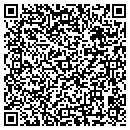 QR code with Designers Choice contacts