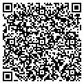 QR code with Palmco contacts