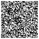 QR code with Best Security Protective contacts
