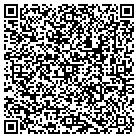 QR code with Imboden Used Cars and Rv contacts