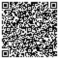 QR code with Paw Marx contacts