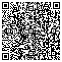 QR code with You Be Artzee contacts