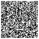 QR code with Mims Volunteer Fire Department contacts