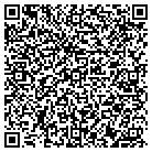 QR code with Alan Blackwell Real Estate contacts