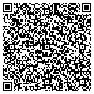 QR code with Davincis Basement contacts