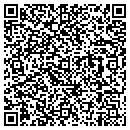 QR code with Bowls Lounge contacts