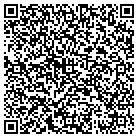 QR code with Barbe Maintenance & Repair contacts