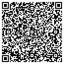 QR code with Signature Shell contacts
