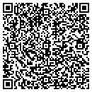 QR code with Florida Home Inspections contacts