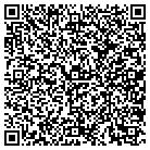 QR code with William KNOX Contractor contacts