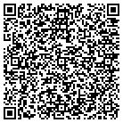 QR code with Clint Richardson Land Srvyng contacts