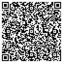 QR code with Geo Focus LLC contacts