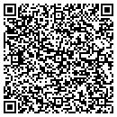 QR code with Norman Insurance contacts