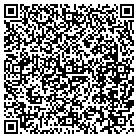 QR code with Grannys Horse Cookies contacts