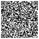 QR code with Clear View of South Florida contacts