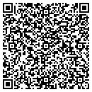QR code with SKILS Inc contacts