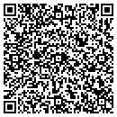 QR code with Frederick R Panton contacts
