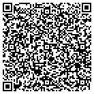 QR code with Trial Practices Inc contacts