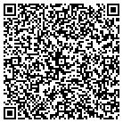 QR code with Boca Micro Technology Inc contacts