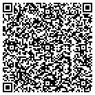 QR code with Add Vehicle Leasing LLC contacts