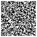 QR code with Alabama Farmers Co-Op contacts
