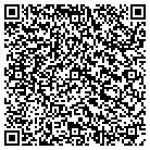 QR code with Advance Auto Rental contacts