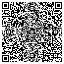 QR code with All Car Leasing Inc contacts