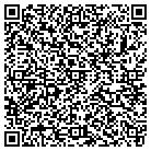 QR code with Alliance Leasing Inc contacts