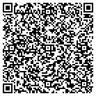 QR code with Community Management Property contacts