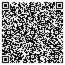 QR code with Alwalton Sales & Leasing contacts