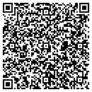 QR code with Armen of Ardmore contacts