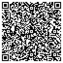 QR code with Investor Solutions Inc contacts