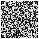 QR code with Belleview Contracting contacts