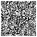 QR code with Auto Lease Consultants LLC contacts