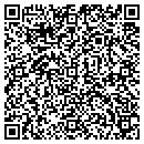 QR code with Auto Leasing & Financing contacts