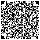 QR code with Automotive Fleet Resources contacts
