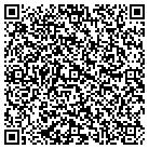 QR code with Beeper & Cellular Heaven contacts