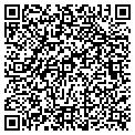 QR code with Sinbad Glue Inc contacts