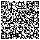 QR code with Pixley Greenhouses Inc contacts