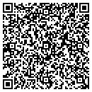 QR code with Theo Zophres contacts