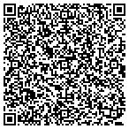 QR code with Bearcat Leasing Corp contacts