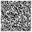 QR code with Bill Ussery Motors Inc contacts