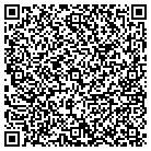 QR code with Roger Selander Artistry contacts