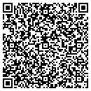 QR code with Brumley's Laundry And More contacts