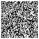 QR code with Esther A-LA-Mode contacts