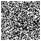 QR code with American Defense Components contacts