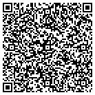 QR code with LTSCF Liberty Tax Service contacts