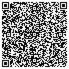 QR code with Blooming Gifts Florists contacts