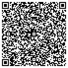 QR code with Sand Bar Brothers Dev Inc contacts