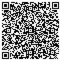 QR code with Claim Care U S A contacts